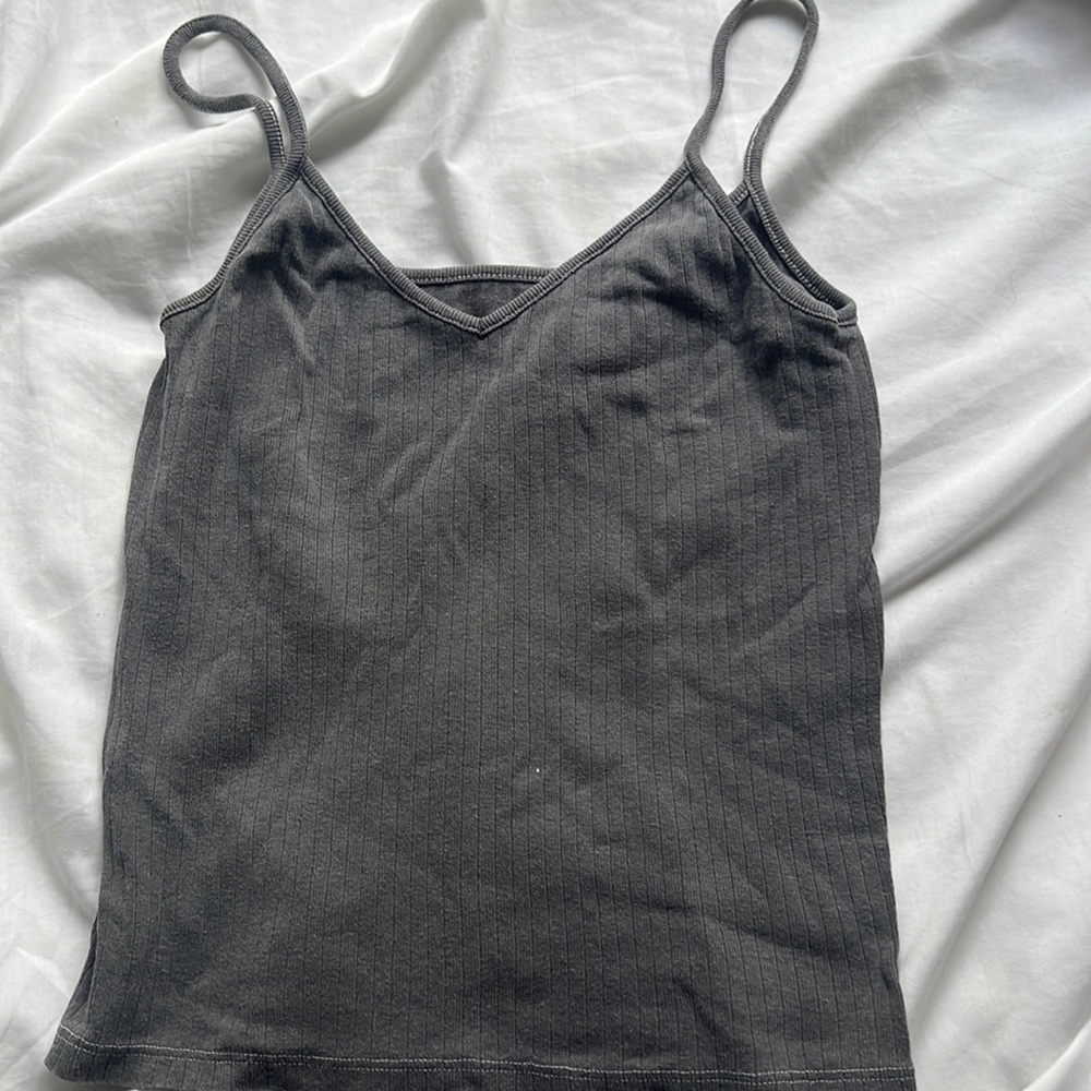 Brandy Melville tank